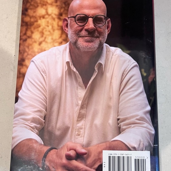 Harlan Coben 'Think Twice' Hardcover Book - Picture 3 of 3